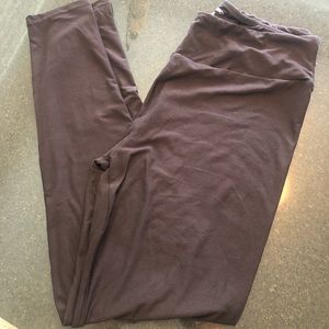 Charlie’s Project Leggings